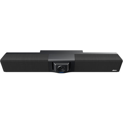 AVer VB342 PRO Video Conferencing Camera - 60 fps - USB 2.0 Type A COMVB342P