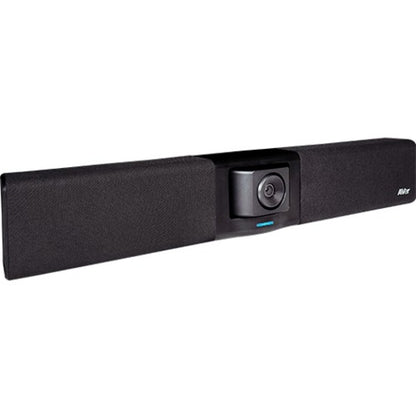 AVer VB342 PRO Video Conferencing Camera - 60 fps - USB 2.0 Type A COMVB342P