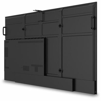 Écran de présentation sans fil ViewSonic CDE8630 CDE8630