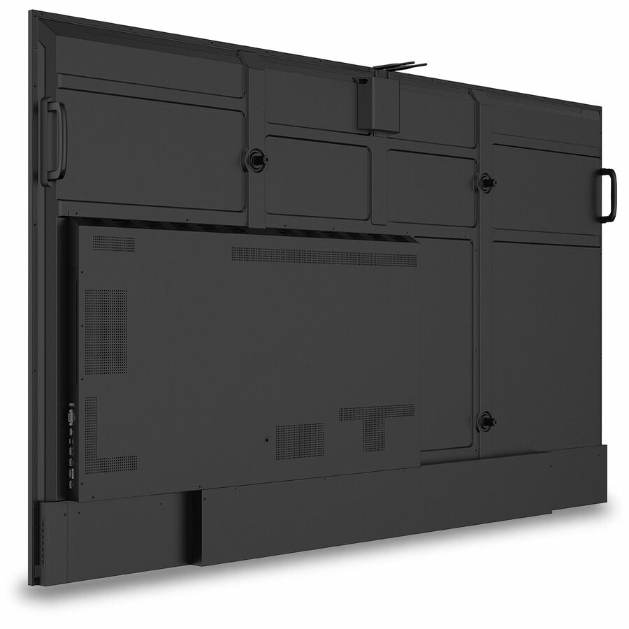 Écran de présentation sans fil ViewSonic CDE8630 CDE8630