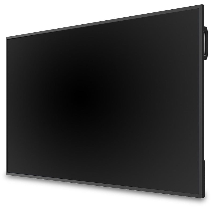 Écran de présentation sans fil ViewSonic CDE8630 CDE8630
