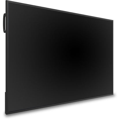 Écran de présentation sans fil ViewSonic CDE8630 CDE8630