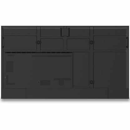 Écran de présentation sans fil ViewSonic CDE8630 CDE8630