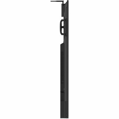 Écran de présentation sans fil ViewSonic CDE8630 CDE8630