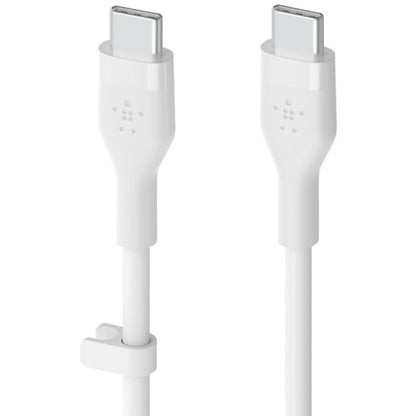 Belkin USB-C to USB-C Cable CAB009BT3MWH