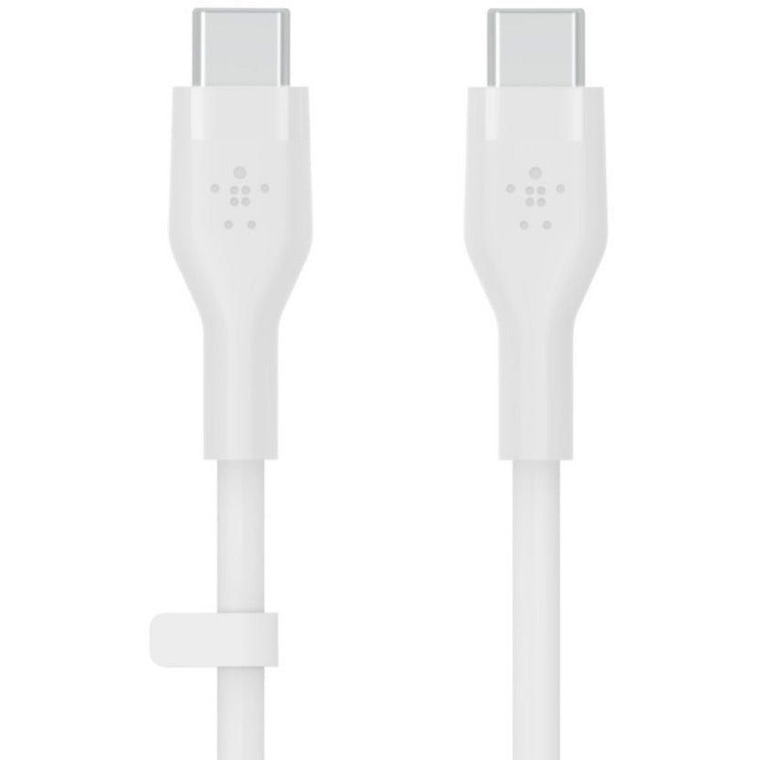 Belkin USB-C to USB-C Cable CAB009BT3MWH