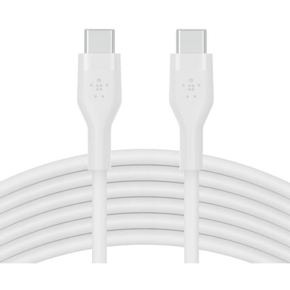 Belkin USB-C to USB-C Cable CAB009BT3MWH