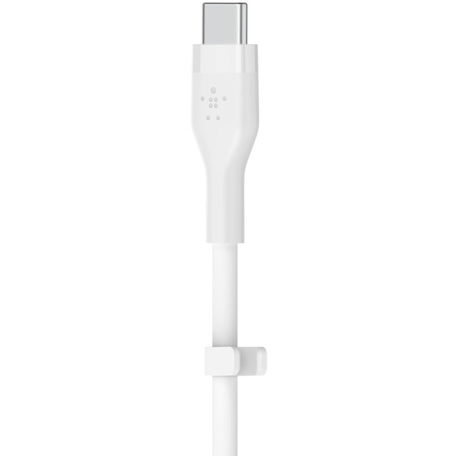 Belkin USB-C to USB-C Cable CAB009BT3MWH