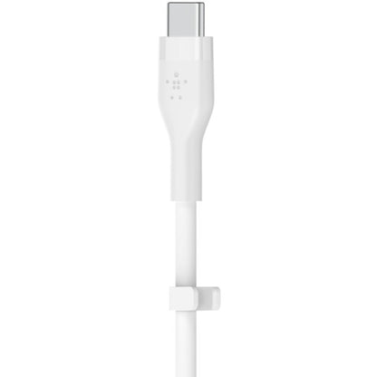 Belkin USB-C to USB-C Cable CAB009BT3MWH