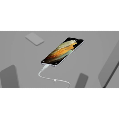 Belkin USB-C to USB-C Cable CAB009BT3MWH