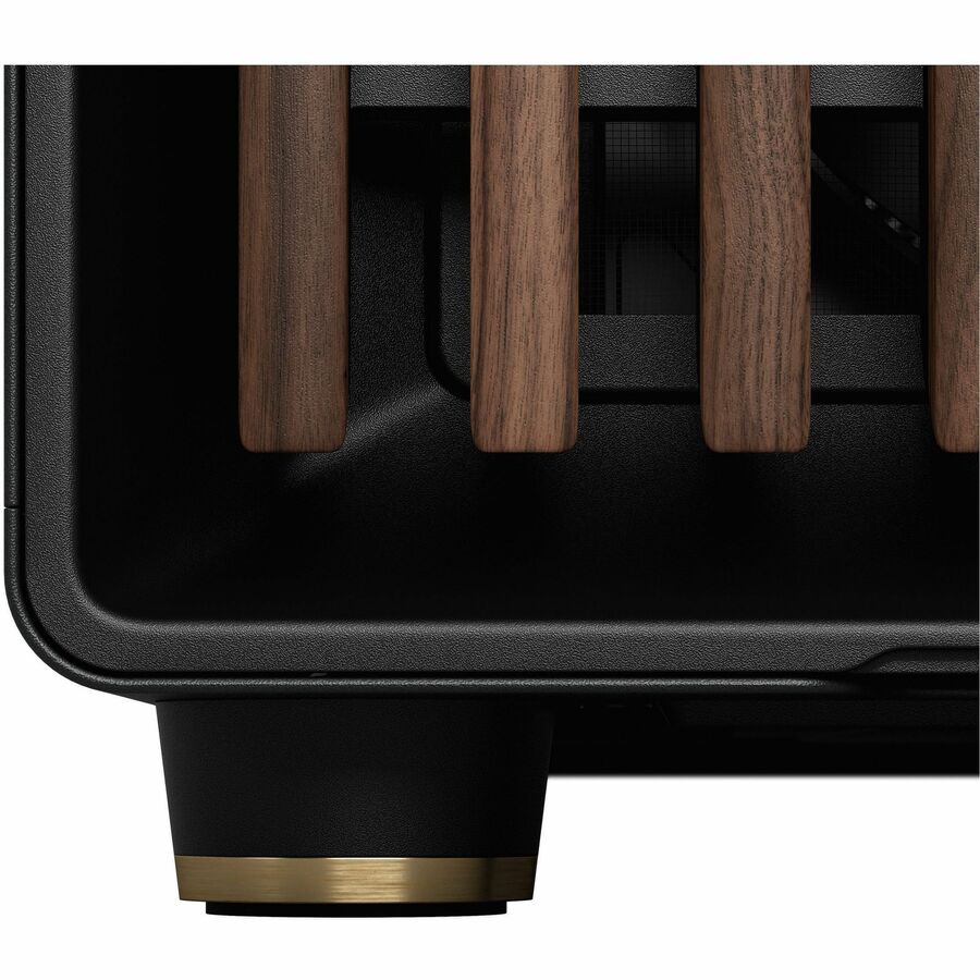 Fractal Design Nord XL FD-C-NOR1X-02