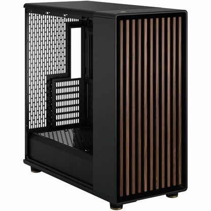 Fractal Design Nord XL FD-C-NOR1X-02
