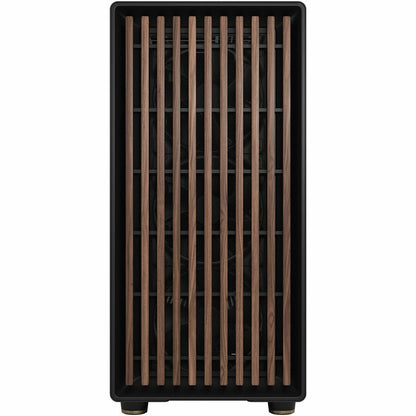 Fractal Design Nord XL FD-C-NOR1X-02