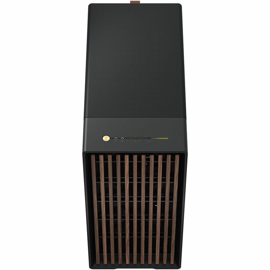 Fractal Design Nord XL FD-C-NOR1X-02