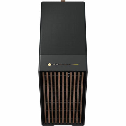 Fractal Design Nord XL FD-C-NOR1X-02