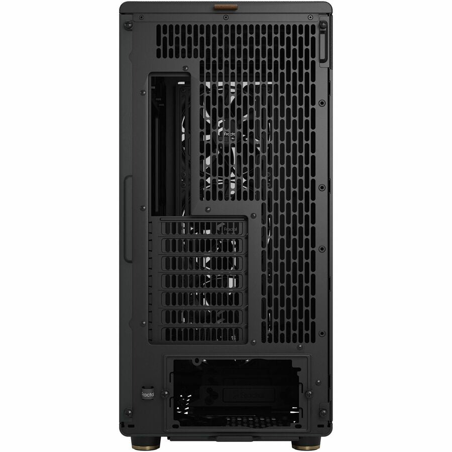 Fractal Design Nord XL FD-C-NOR1X-02