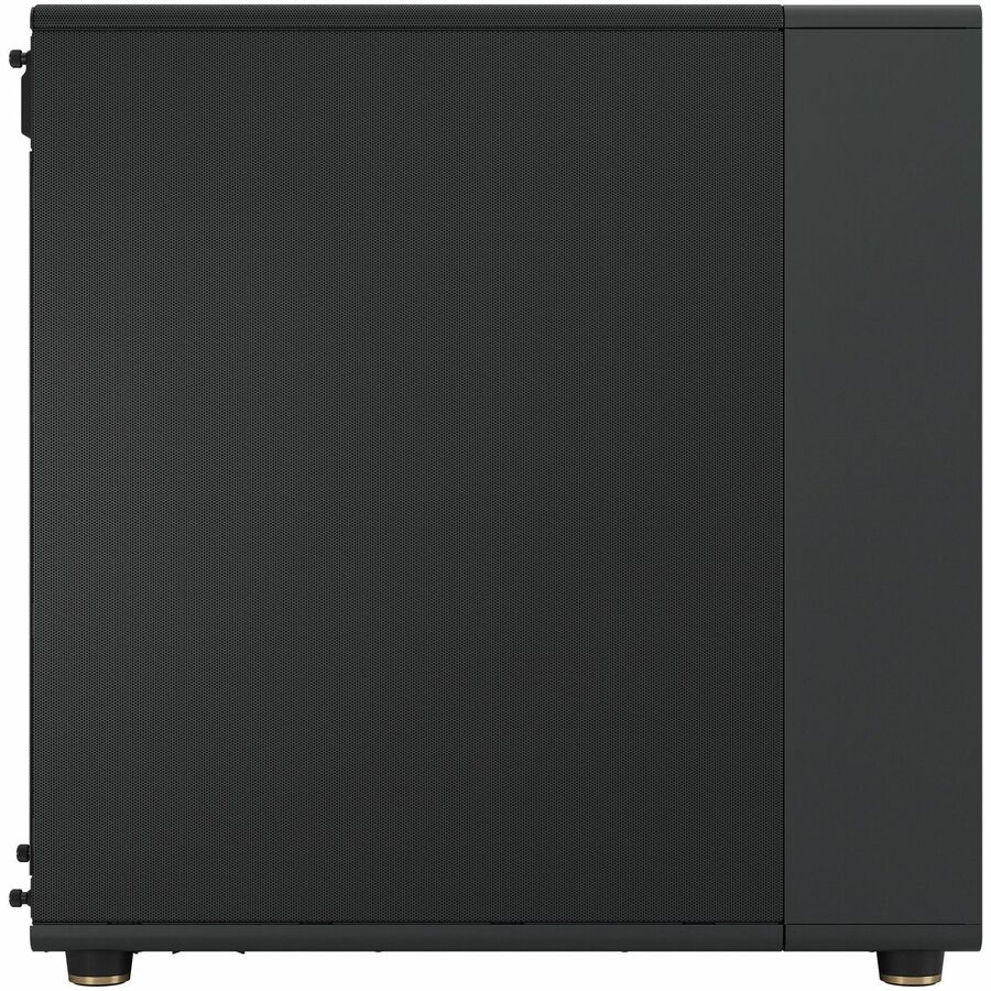 Fractal Design Nord XL FD-C-NOR1X-02