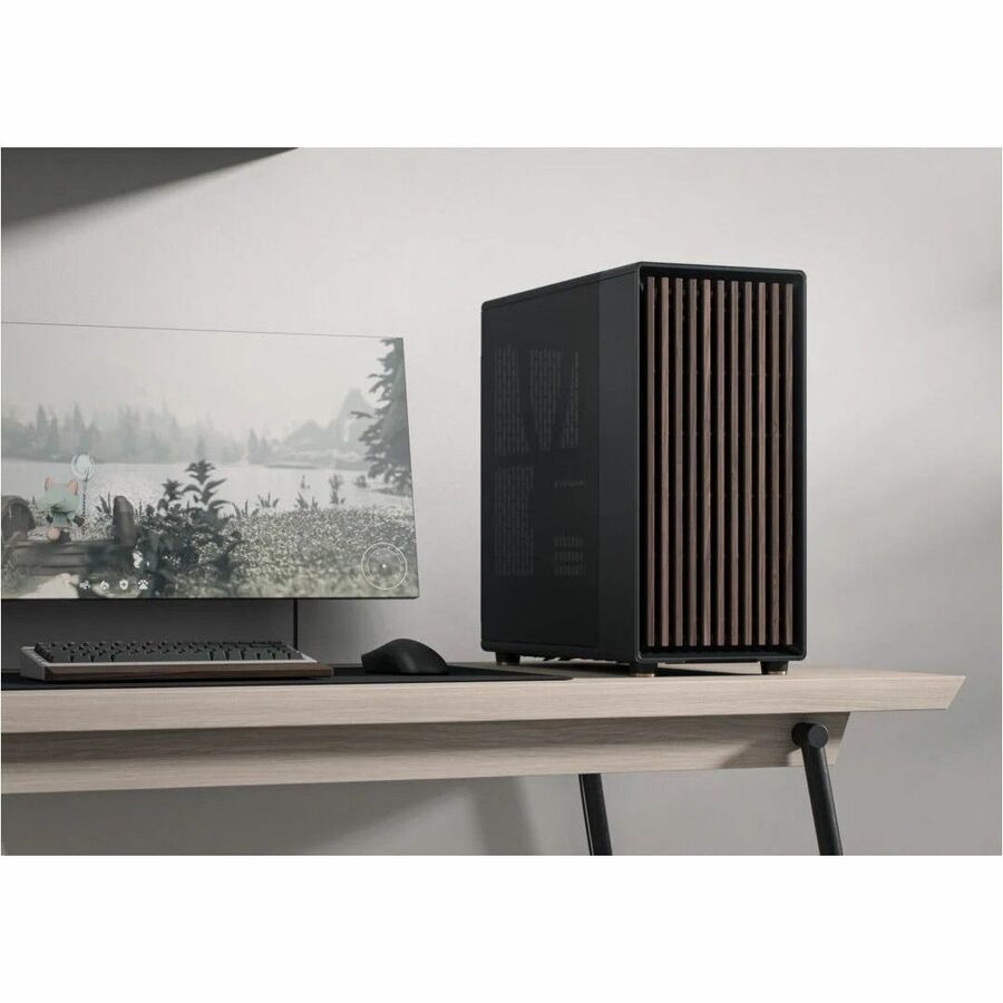 Fractal Design Nord XL FD-C-NOR1X-02