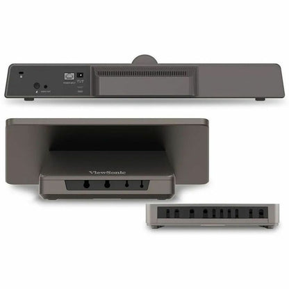 ViewSonic TRS10-UB Conferencing Equipment Kit TRS10-UB