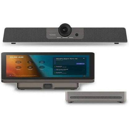 ViewSonic TRS10-UB Conferencing Equipment Kit TRS10-UB