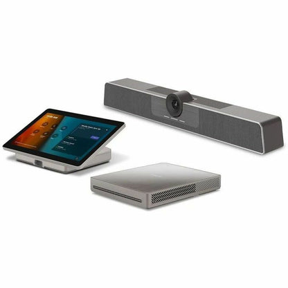 ViewSonic TRS10-UB Conferencing Equipment Kit TRS10-UB