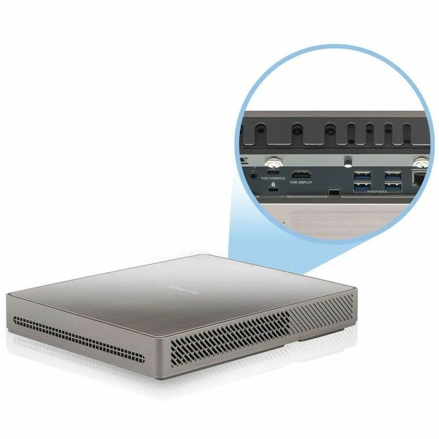 ViewSonic TRS10-UB Conferencing Equipment Kit TRS10-UB