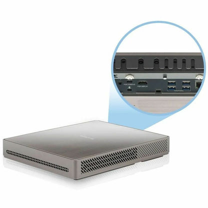 ViewSonic TRS10-UB Conferencing Equipment Kit TRS10-UB