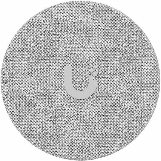 Carillon intelligent PoE Ubiquiti UACC-CHIME-POE