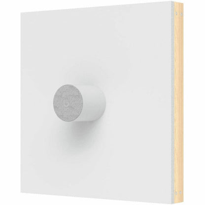 Carillon intelligent PoE Ubiquiti UACC-CHIME-POE