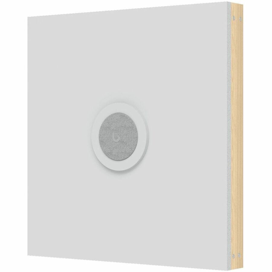 Carillon intelligent PoE Ubiquiti UACC-CHIME-POE