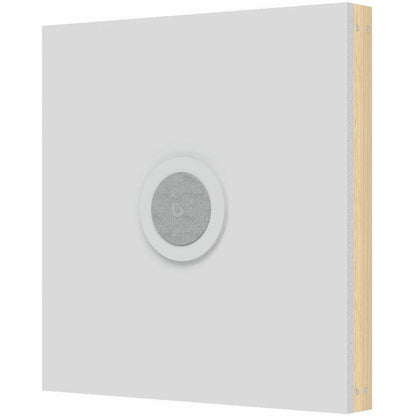 Carillon intelligent PoE Ubiquiti UACC-CHIME-POE