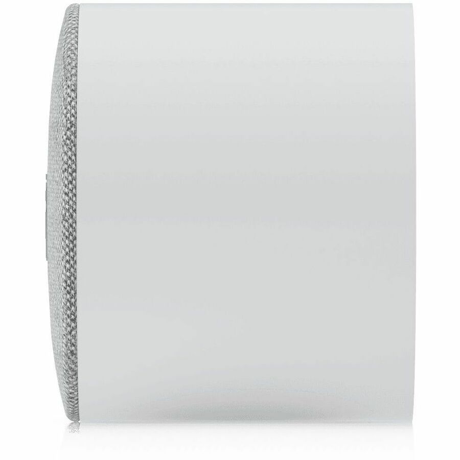 Carillon intelligent PoE Ubiquiti UACC-CHIME-POE