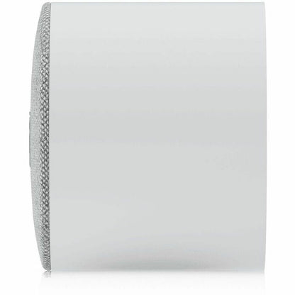 Carillon intelligent PoE Ubiquiti UACC-CHIME-POE