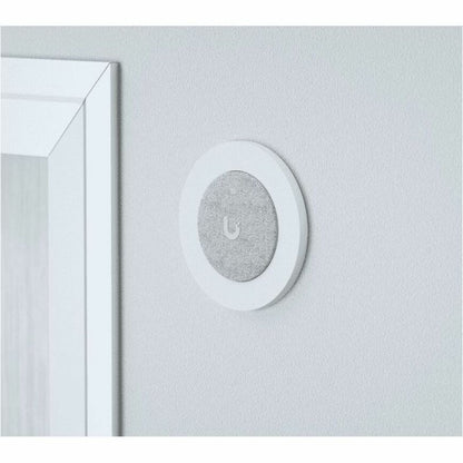 Carillon intelligent PoE Ubiquiti UACC-CHIME-POE