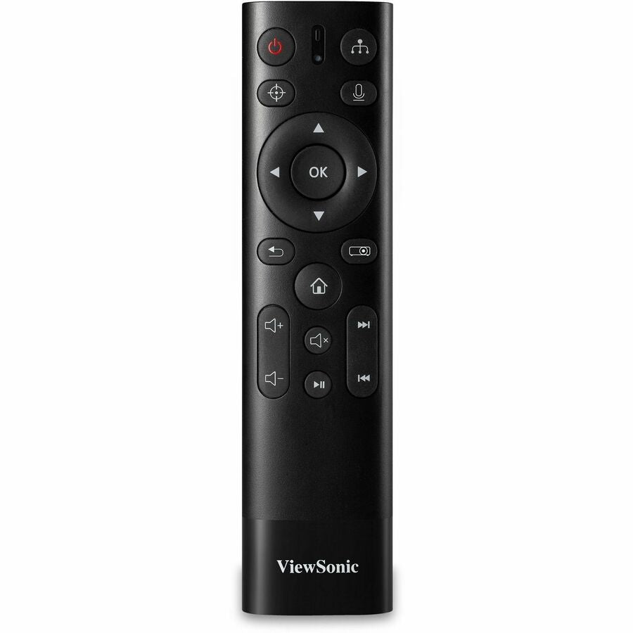 Projecteur LCD ViewSonic - 16:9 - Noir, Blanc LX60HD