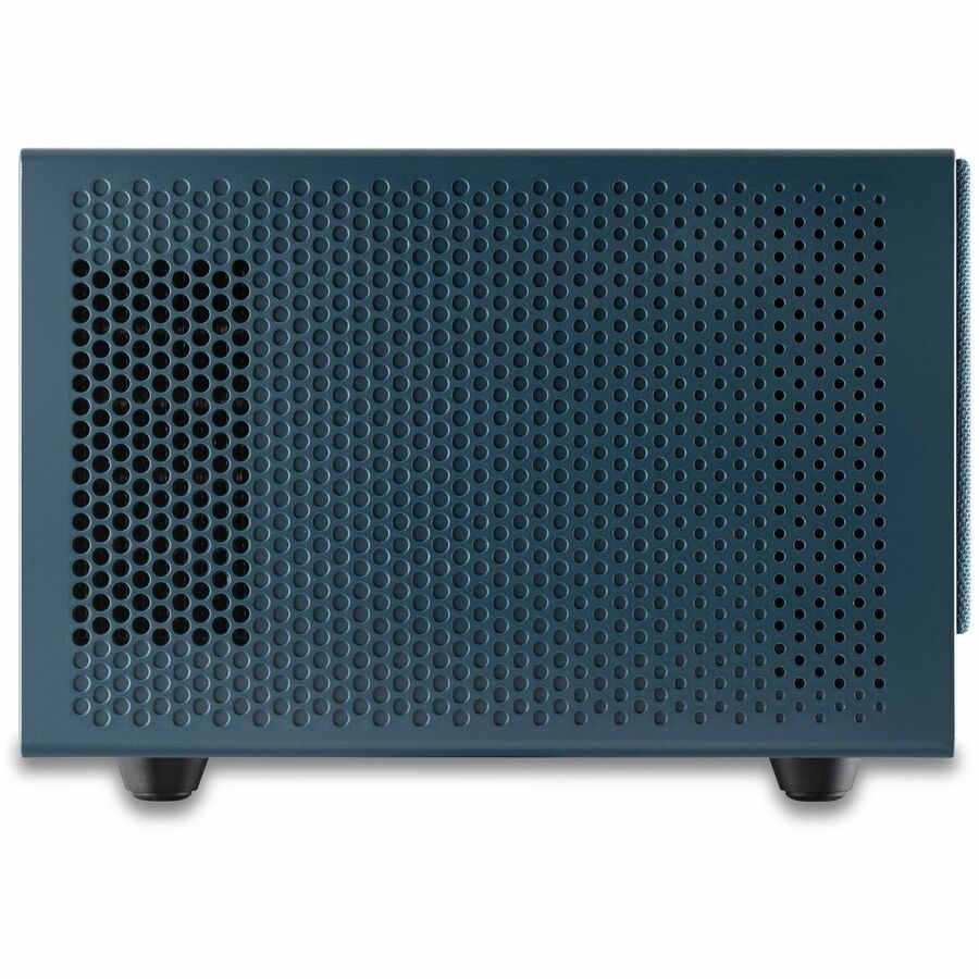 Projecteur LCD ViewSonic - 16:9 - Noir, Blanc LX60HD