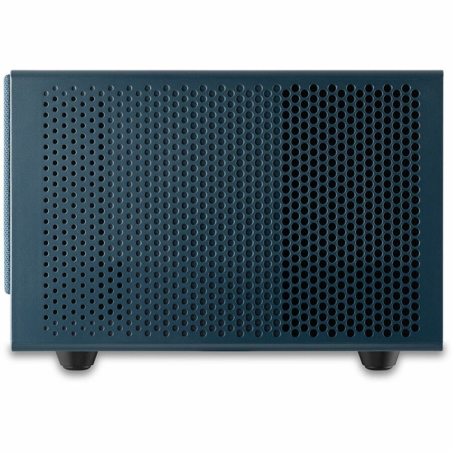 Projecteur LCD ViewSonic - 16:9 - Noir, Blanc LX60HD