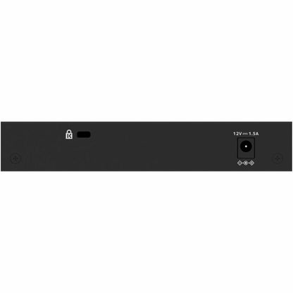 Commutateur Ethernet Netgear MS305E MS305E-100NAS