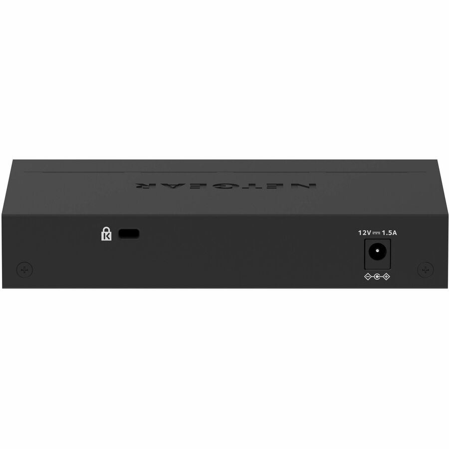 Commutateur Ethernet Netgear MS305E MS305E-100NAS