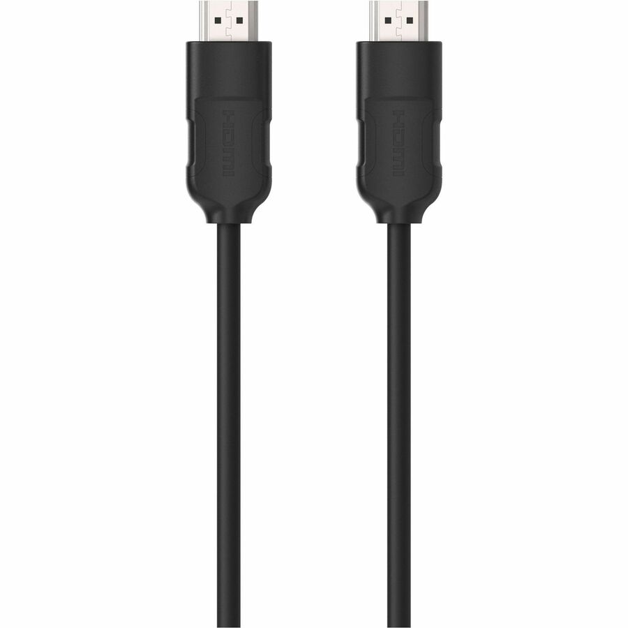 Câble HDMI Belkin, mâle/femelle F8V3311b08