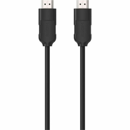 Câble HDMI Belkin, mâle/femelle F8V3311b08