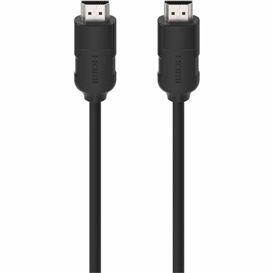 Câble HDMI Belkin, mâle/femelle F8V3311b08