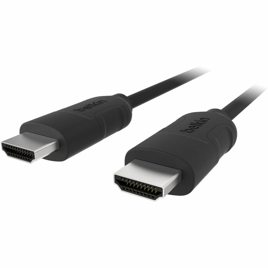 Câble HDMI Belkin, mâle/femelle F8V3311b08