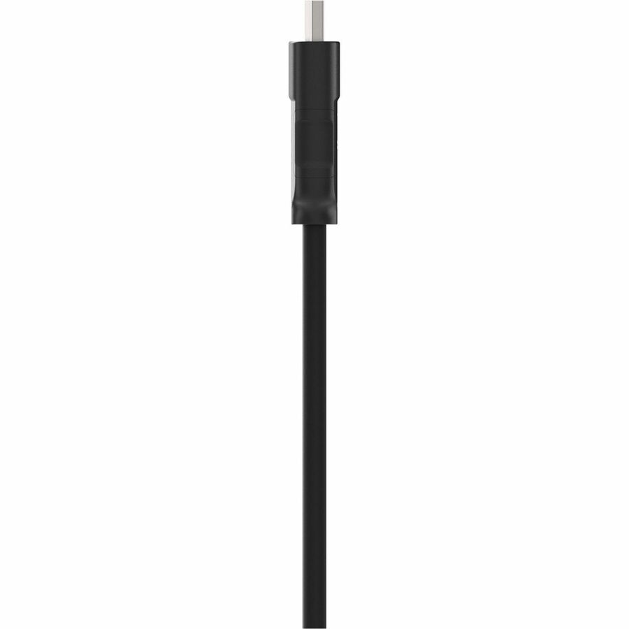 Câble HDMI Belkin, mâle/femelle F8V3311b08