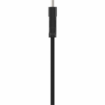 Câble HDMI Belkin, mâle/femelle F8V3311b08