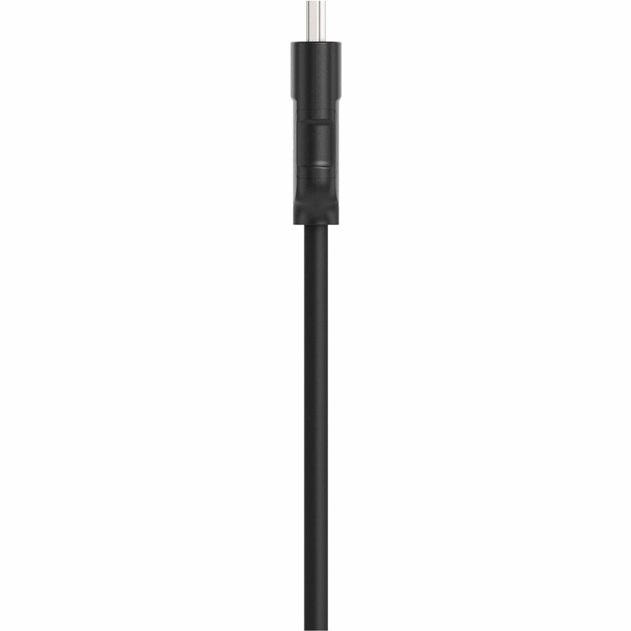 Câble HDMI Belkin, mâle/femelle F8V3311b08