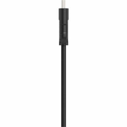 Câble HDMI Belkin, mâle/femelle F8V3311b08