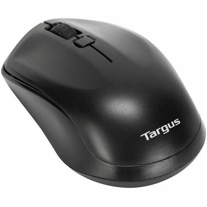 Ensemble clavier et souris sans fil Targus KM610 (noir) AKM610BT