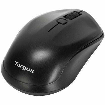 Ensemble clavier et souris sans fil Targus KM610 (noir) AKM610BT
