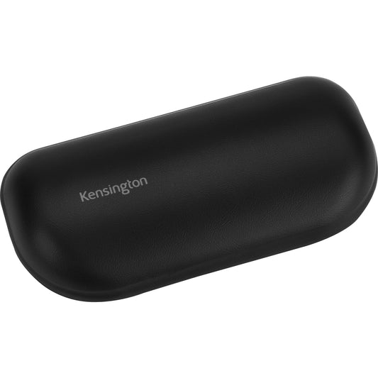 Repose-poignet Kensington ErgoSoft pour souris standard K52802WW